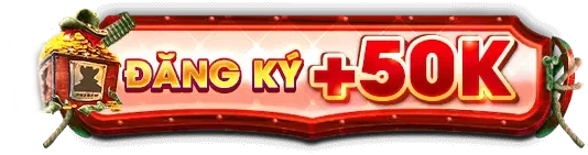 Nhà cái K8CC 11 đăng ký nhận ngày 50k